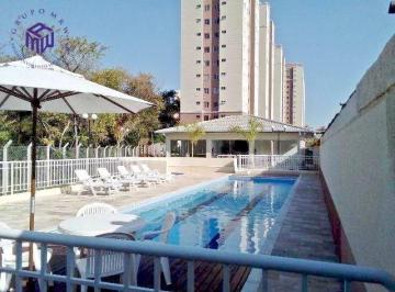 38c9f47f88dffbab8ff63f24ce062e867dd0040a · Apartamento com 2 dormitórios à venda, 69 m² por R$ 280.000,00 - Vila Odin - Sorocaba/SP
