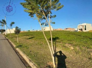 db9e4e0c8775483fcc893ce6c2ca59f1ffd6899f · Terreno à venda, 165 m² por R$ 215.000,00 - Residencial Villaggio Ipanema I - Sorocaba/SP