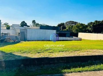 41e2c447431fa7b6b3a9099c2dca3d2c5e670e19 · Terreno à venda, 165 m² por R$ 215.000,00 - Residencial Villaggio Ipanema I - Sorocaba/SP