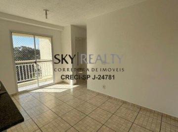 14857_iCtq6bt3SG_14857682ccbdff2a8d.jpg · Imoveis - no Jardim Sabará