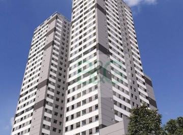 f497104a1162cdb772d5cf166610349330bd8f30 · Apartamento com 1 dormitório à venda, 68 m² por R$ 473.620,00 - Vila Plana - São Paulo/SP