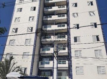 39db922b90066337c57e81da9e506ea00b213738 · Apartamento com 2 dormitórios para alugar, 64 m² por R$ 2.535,00/mês - Condomínio Edifício Mont Blan