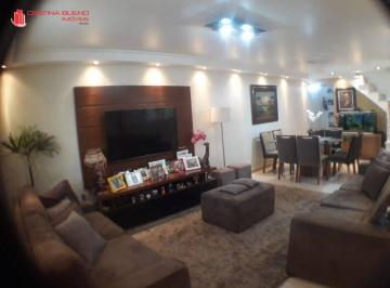 024cfaaf169608e651b7b9874dd398c582d4e4be · 3 SUÌTES, 4 VGS, ÀREA GOURMET, 140 m² - Vila do Bosque - São Paulo/SP - SO0394