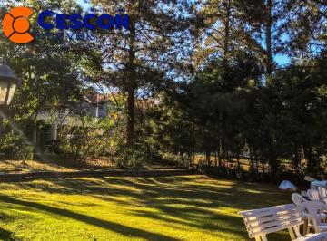 Foto 01 · Terreno - Morada dos Pinheiros (Aldeia da Serra)