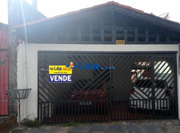 Foto 10 · Casa, Boa Vista, Suzano, SP