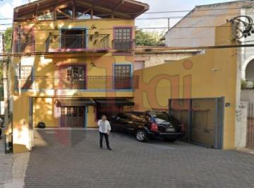 Comercial · 800m² · Imóvel Comercial à Venda na Pompeia com 800 m²