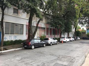 Comercial · 5678m² · Imóvel Comercial à Venda na Lapa com 5.678 m² - Excelente oportunidade para incorporação imobiliária