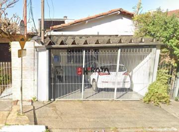 cfdd2c22b63cc86d34abd221c35f5c67356bafdb · Casa à venda, 150 m² por R$ 495.000,00 - Parque Jabaquara - São Paulo/SP