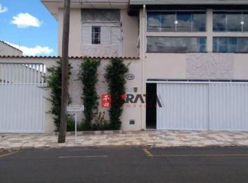 6dd89beab7076b35a7316a004e4df27bd0dc0fac · Sobrado totalmente reformado! Pronto para morar!