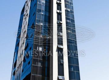Comercial · 4363m² · 48 Vagas · Prédio para retrofit residencial ou comercial em excelente ponto !