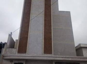 4b7a74bfe02f8b034aa6f3d2a17578b1a464fba8 · Apartamento com 2 dormitórios à venda, 42 m² por R$ 275.000,00 - Vila Costa Melo - São Paulo/SP
