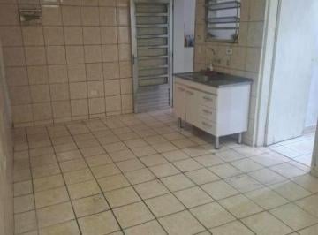 0523947d55e24d6bc640567219fb9b9782c1a24f · Casa com 2 dormitórios para alugar, 150 m² por R$ 2.100,00/mês - Jardim Danfer - São Paulo/SP