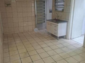 0e97e35f8322d4b8c1a2e0d22a0ca04953077005 · Casa com 2 dormitórios para alugar, 150 m² por R$ 2.100,00/mês - Jardim Danfer - São Paulo/SP