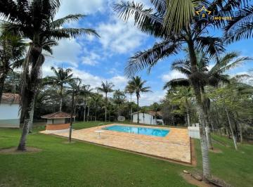 17c9fa259f9ad3e5930f804f1ff46df1e7acd1cb · Sítio com 3 dormitórios à venda, 33000 m² por R$ 4.500.000,00 - Boa Vista - Atibaia/SP