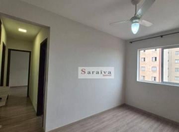5b7a8a6bacb5adf8b38addc21af974af078fc95e · Apartamento com 2 dormitórios para alugar, 61 m² por R$ 2.399,03/mês - Jardim Hollywood - São Bernar