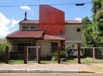 2021061811475335301.JPG · Casa em Condomínio para Venda em Viamão, Condomínio Cantegril, 3 dormitórios, 1 suíte, 3 banheiros,