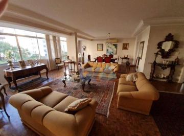 9fff4b4ba22f8ca0213f5a94d09b59d6390f3e65 · Otiimo Apartamento no Bairro do Gonzaga - Frente Canal 3