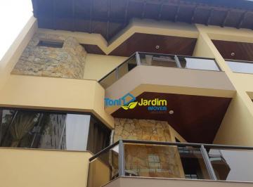 52e5d07434bc111c1909276074da7276fdb81c0f · Sobrado com 4 dormitórios à venda, 196 m² por R$ 970.000,00 - Parque das Nações - Santo André/SP
