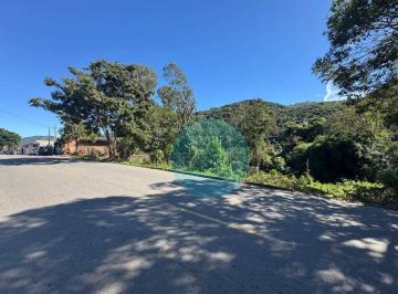 Frentes dos Lotes · Terreno à venda, 360 m² por R$ 200.000,00 - Dom Bosco - Poços de Caldas/MG