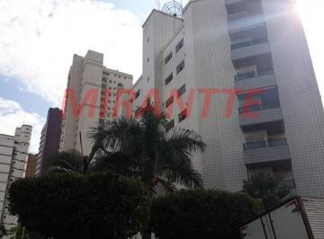551e404c71a1d2ecf1fdceb048841d38.jpg · Apartamento de 164m² com 3 quartos