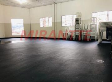 b34ac106121889d2dd7298cc87ce37a2.jpg · Galpao de 150m²