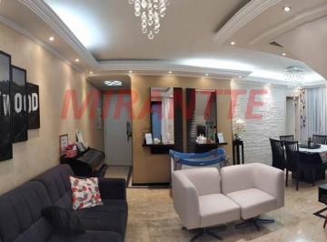 99e937cc5227f0c522bba1d785a28545.jpg · Apartamento de 145m² com 3 quartos