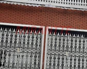 c7c6259f74eab32c6654060555124d1c.jpg · Sobrado de 248m² com 7 quartos