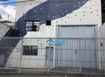 ab10c629ea8ffc1a7f7409b8129f6216de7941cc · Galpão para alugar, 535 m² por R$ 17.160,00/mês - Mooca - São Paulo/SP