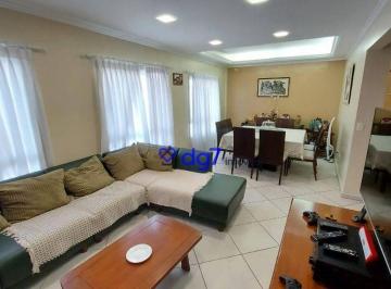 09d1f84d3da19aa1a349c658ea0a20c1b57b0631 · Sobrado à venda, 305 m² por R$ 1.219.000,00 - Vila Sônia - São Paulo/SP