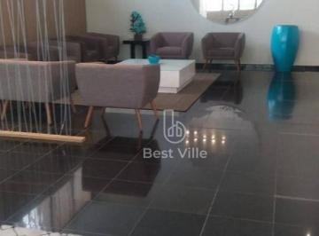 dd5c601fbf49d999b83b70322237bc999ed7688e · Sala à venda, 105 m² por R$ 800.000,00 - Alphaville - Barueri/SP