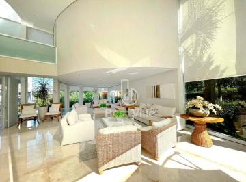 235ce0e60eb944115141b15774353f4de4919380 · Casa à venda, 700M² de área construída, 1000M² de área de terreno no Residencial Alphaville 02 em Al