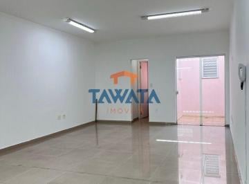 Comercial · 35m² · Sala comercial para locação, Vila Carrão, São Paulo.