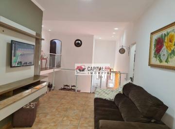 8e36276fa23ef3dceea13b3ae5752a6e4f7281fa · Sobrado com 3 dormitórios à venda, 165 m² por R$ 900.000,00 - Vila Esperança - São Paulo/SP