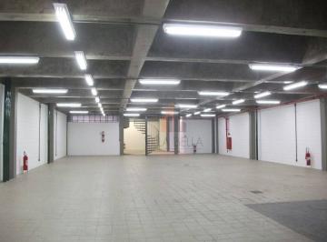 119be6ab8a989cd82d434f5dd157daa49526d4de · Galpão à venda, 1068 m² por R$ 4.200.000,00 - Jardim - Santo André/SP