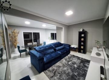 SALA · SOBRADO para venda ou locação JARDIM UMUARAMA, OSASCO