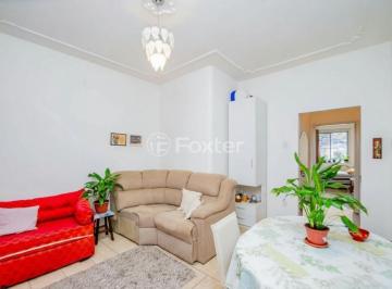 edited-image-1778004768703.jpg · Apartamento, 1 dormitórios, 61.77 m², em Petrópolis
