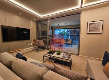 13ad109922be608d854d74c6701d5ad2ec01c1d9 · Apartamento à venda, 76 m² por R$ 1.530.000,00 - Brooklin - São Paulo/SP