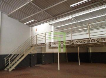 8735efc4fcef96d03302d28f15060ec4b281ec9b · Galpão à venda, 703 m² por R$ 2.500.000,00 - Vila Torres Neves - Jundiaí/SP
