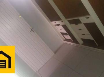 d65218fa18fed077e5f09f44c84c46873fe4b0c4 · Casa Residencial para locação, Vila Assunção, Santo André - CA0596.