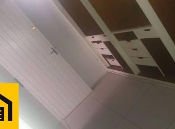 991527674c62574dc53db2e1d133f5e9640bacfb · Casa Residencial para locação, Vila Assunção, Santo André - CA0596.