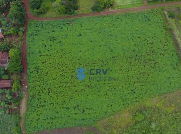 961f069a6fcf1426506fa8b33c6071baf35955ac · Chácara à venda, 20405 m² por R$ 800.000,00 - Limoeiro - Londrina/PR