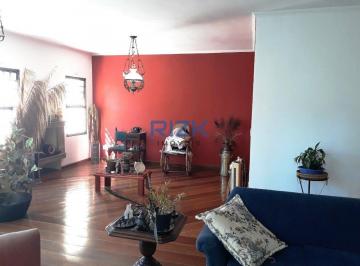 399_i4070388h_39960cd11f633dc4.jpg · Imoveis - na Vila Monumento