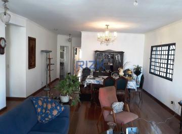 399_i4070388h_39960cd1202bfb18.jpg · Imoveis - na Vila Monumento