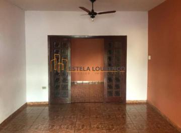 202307031714596244.jpeg · CASA NA VILA ANTÁRTICA