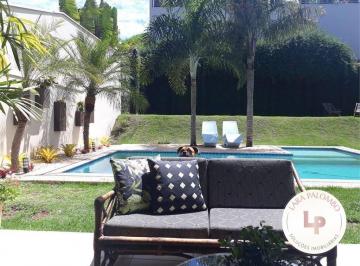 776537eddd30186c450d6753a42e14396786a734 · Casa com 4 dormitórios à venda, 385 m² - Condomínio Terras de Vinhedo - Vinhedo/SP