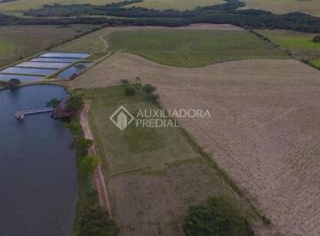 343062_iw5po5W43AKrX164X0_34306260cc988f82ccf.jpg · Propriedade Rural no bairro Centro