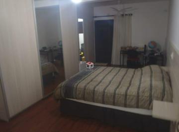 Casa · 165m² · 3 Quartos · 2 Vagas · Sobrado- 165m², Terra Nova II- São Bernardo do Campo - SP