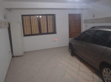 Casa · 165m² · 3 Quartos · 2 Vagas · Sobrado- 165m², Terra Nova II- São Bernardo do Campo - SP