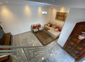 3082_ig7m3l_3082614cba0ceb66f.jpg · Casa à venda - em Tremembé