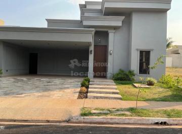 Casa · 360m² · 4 Quartos · Casa Condomínio 04 Dormitórios - Vilage La Montagne